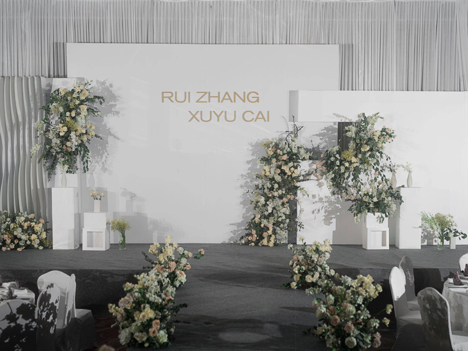 【嘉加里】秋季钜惠限量套系（50套）