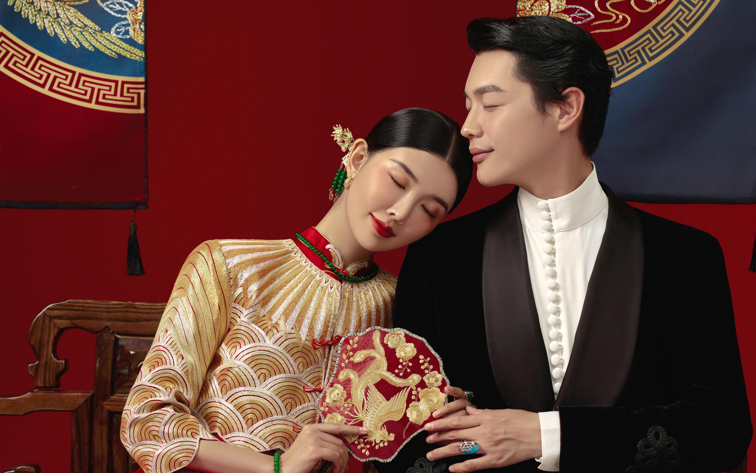 痴梦无诉    