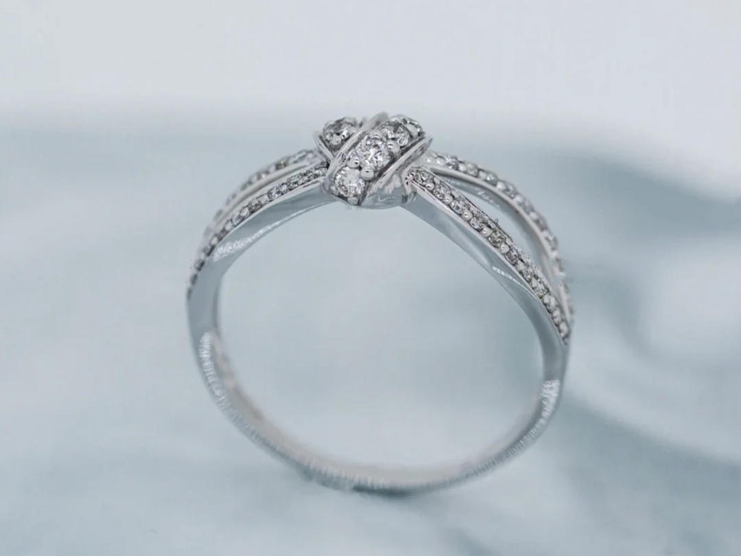 守护美丽爱情，见证良好姻缘