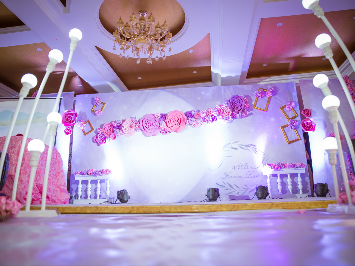 爱的真谛【19年爆款套餐价含六大工作人员】