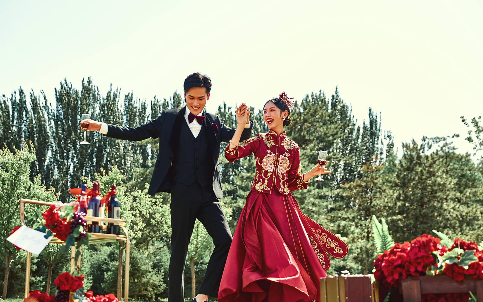 【人气热卖店长推荐】2021新品主题任选