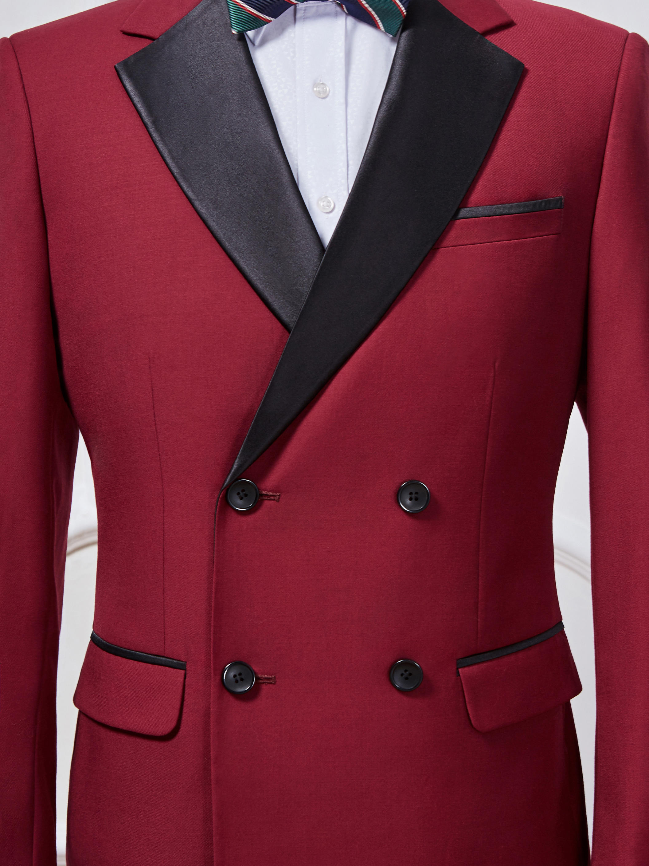 【精品套装】特价优选男士西服套装