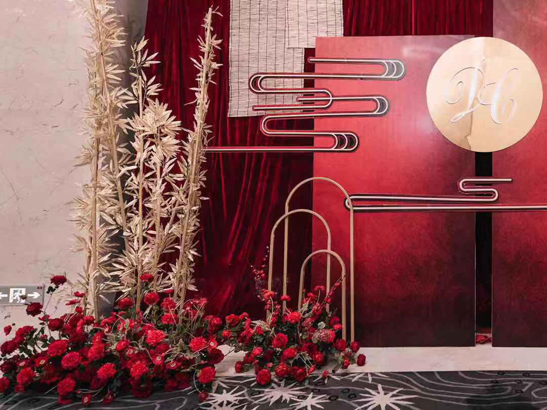 双十一限时特惠抢购预存111.1元直抵1111元