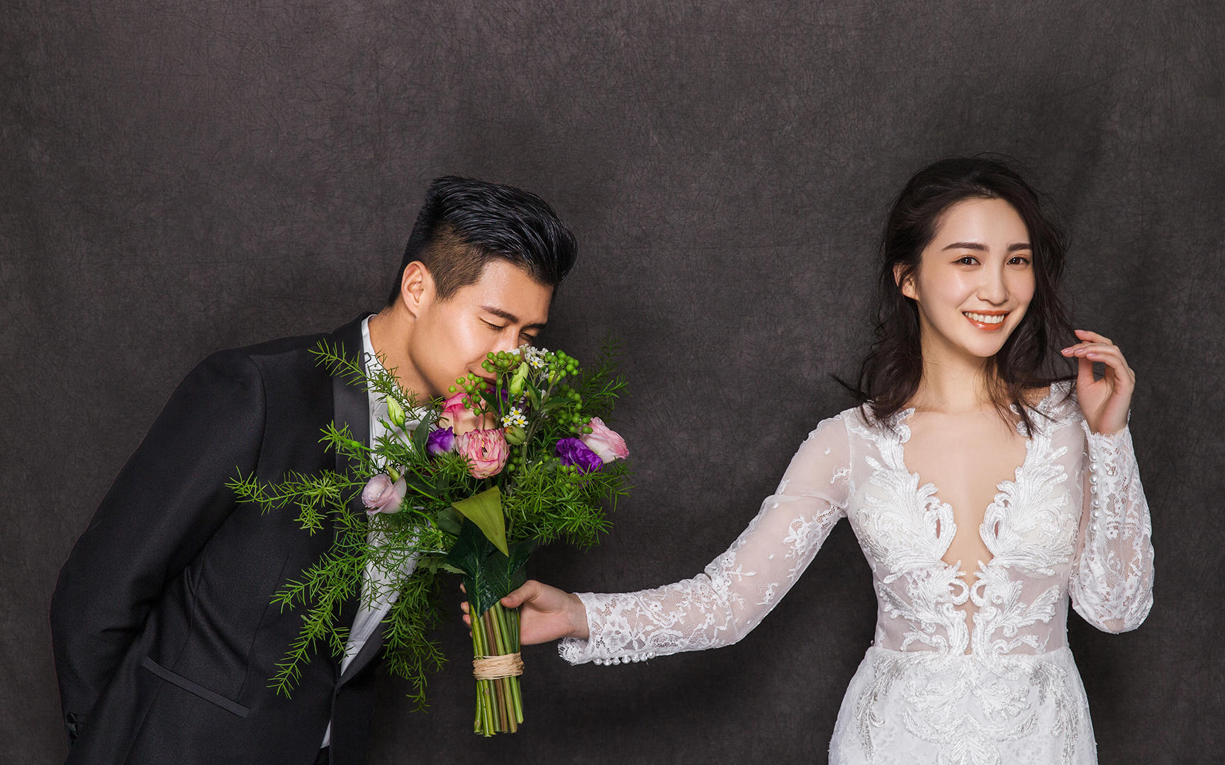 VIP经济款性价比超高10服10造