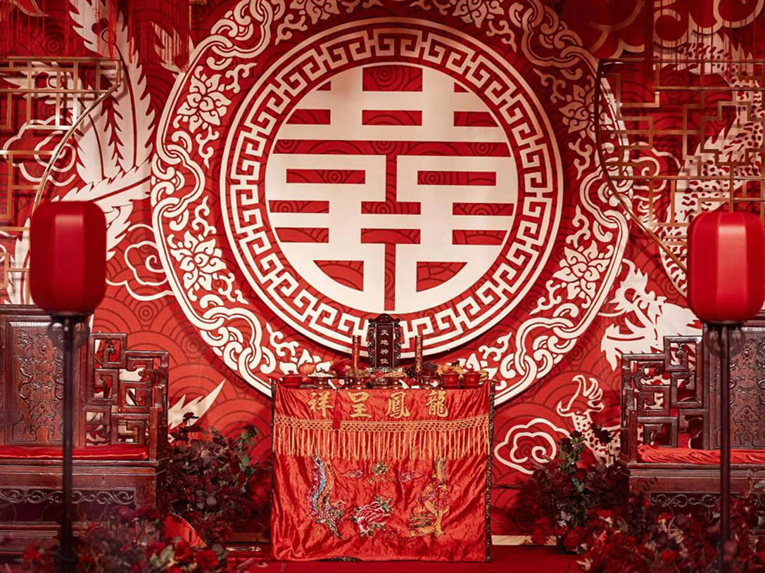 烟雨归尘，星月是你，我归山川湖海，也归你眉眼笑意