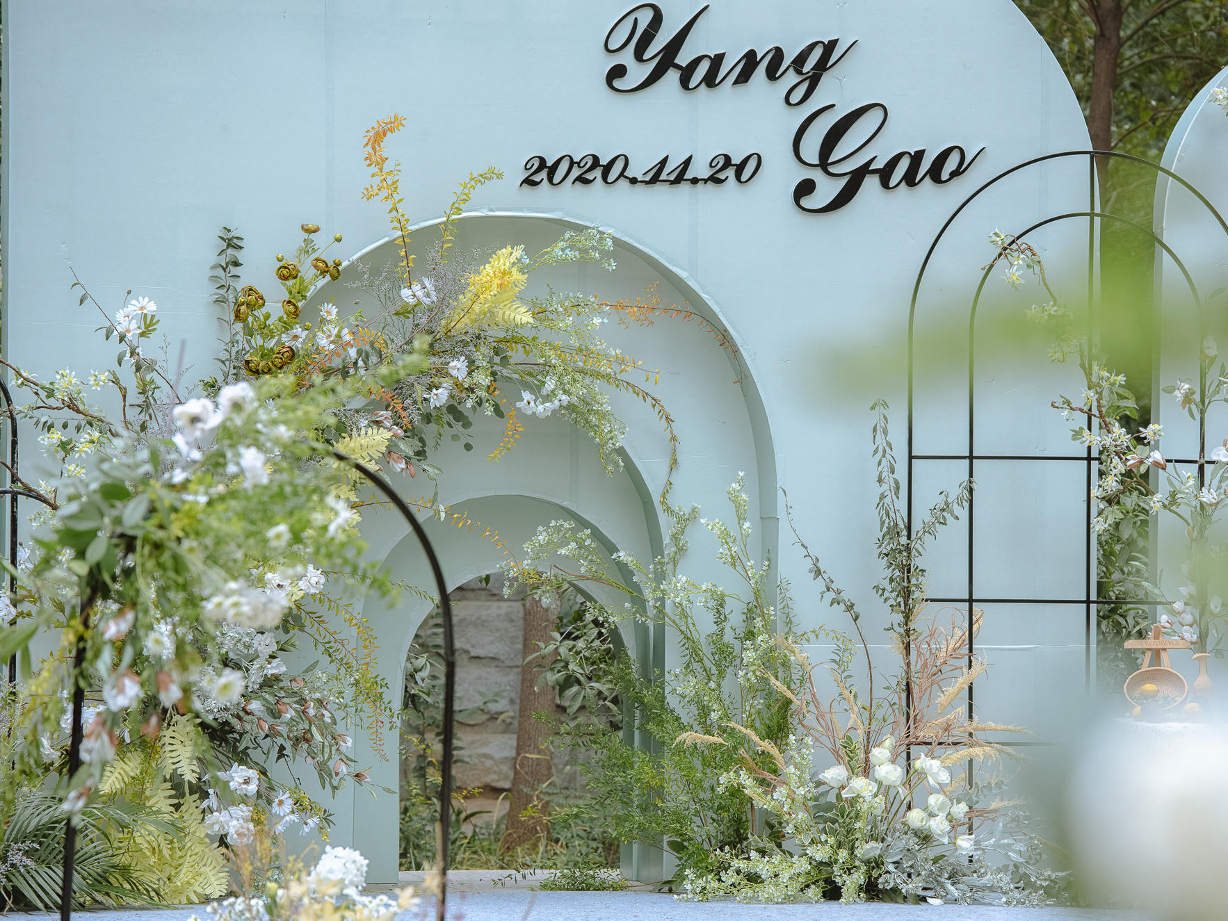 【22年人气热卖】新娘推荐新品