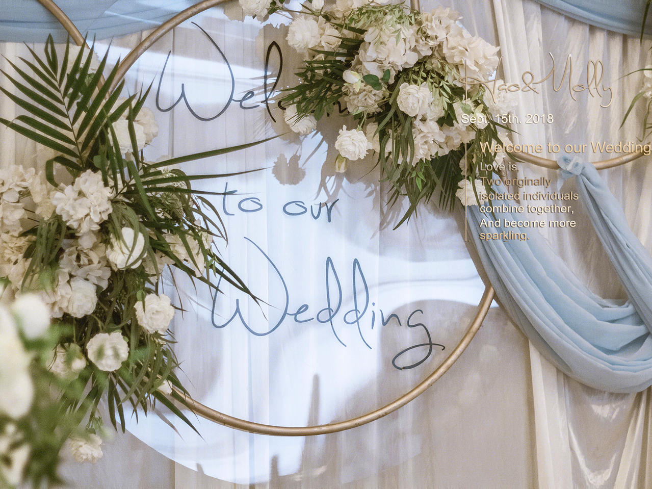 七夕专属为爱放价一万出头全搞定