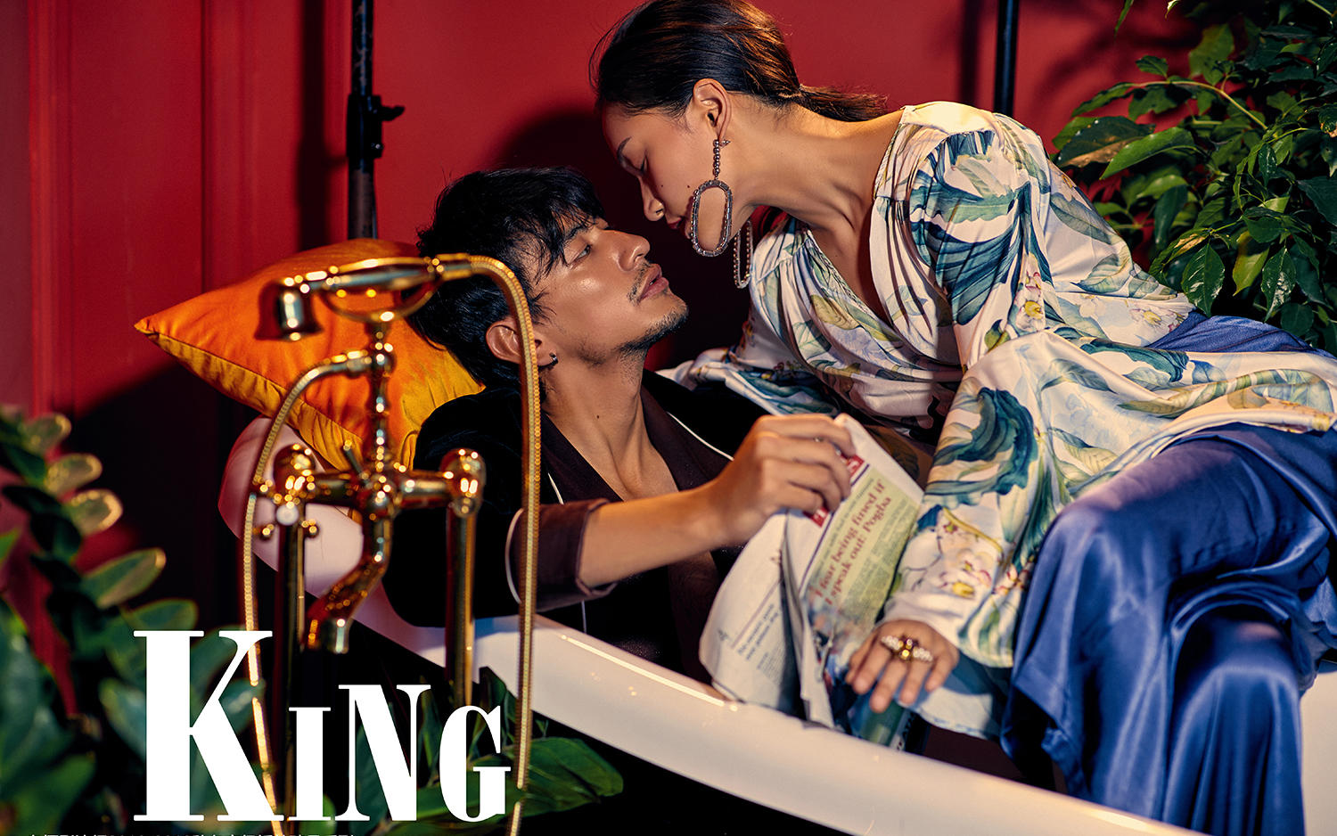 人气爆款  法式复古  高级定制