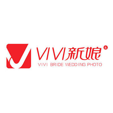 北京VIVI新娘婚纱摄影