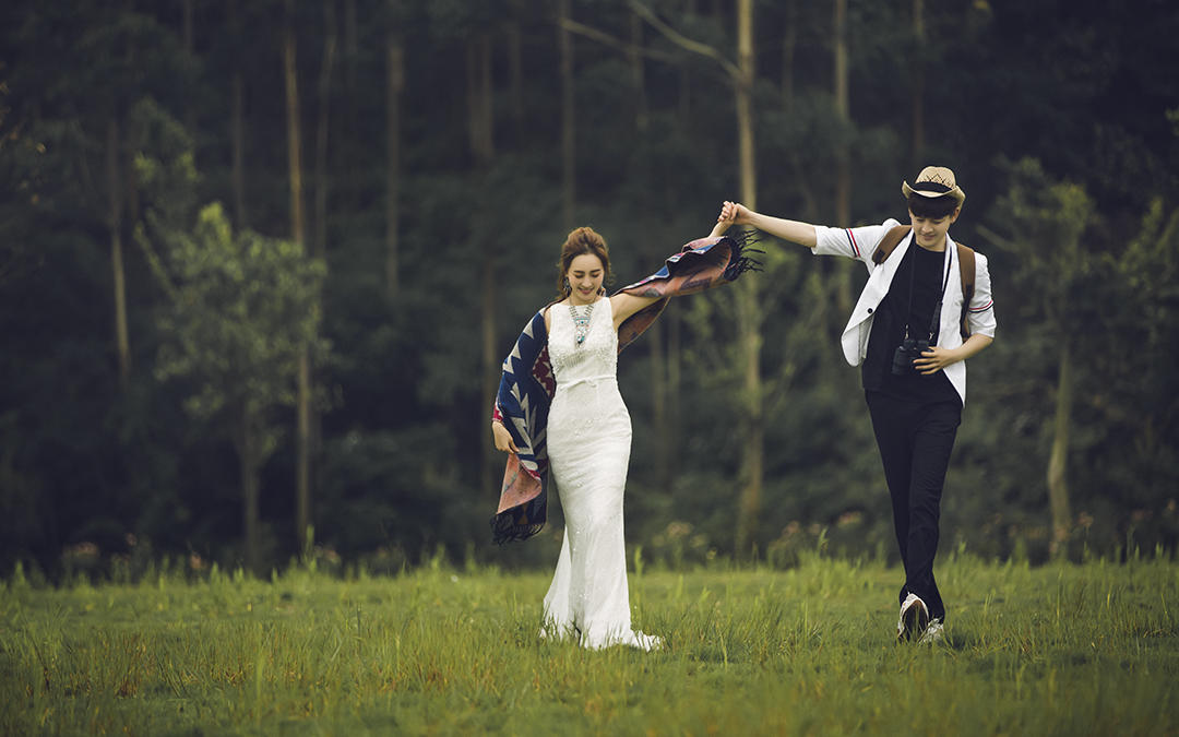 【明星同款】樣片團(tuán)隊(duì)+一對(duì)一高制定團(tuán)隊(duì)拍攝