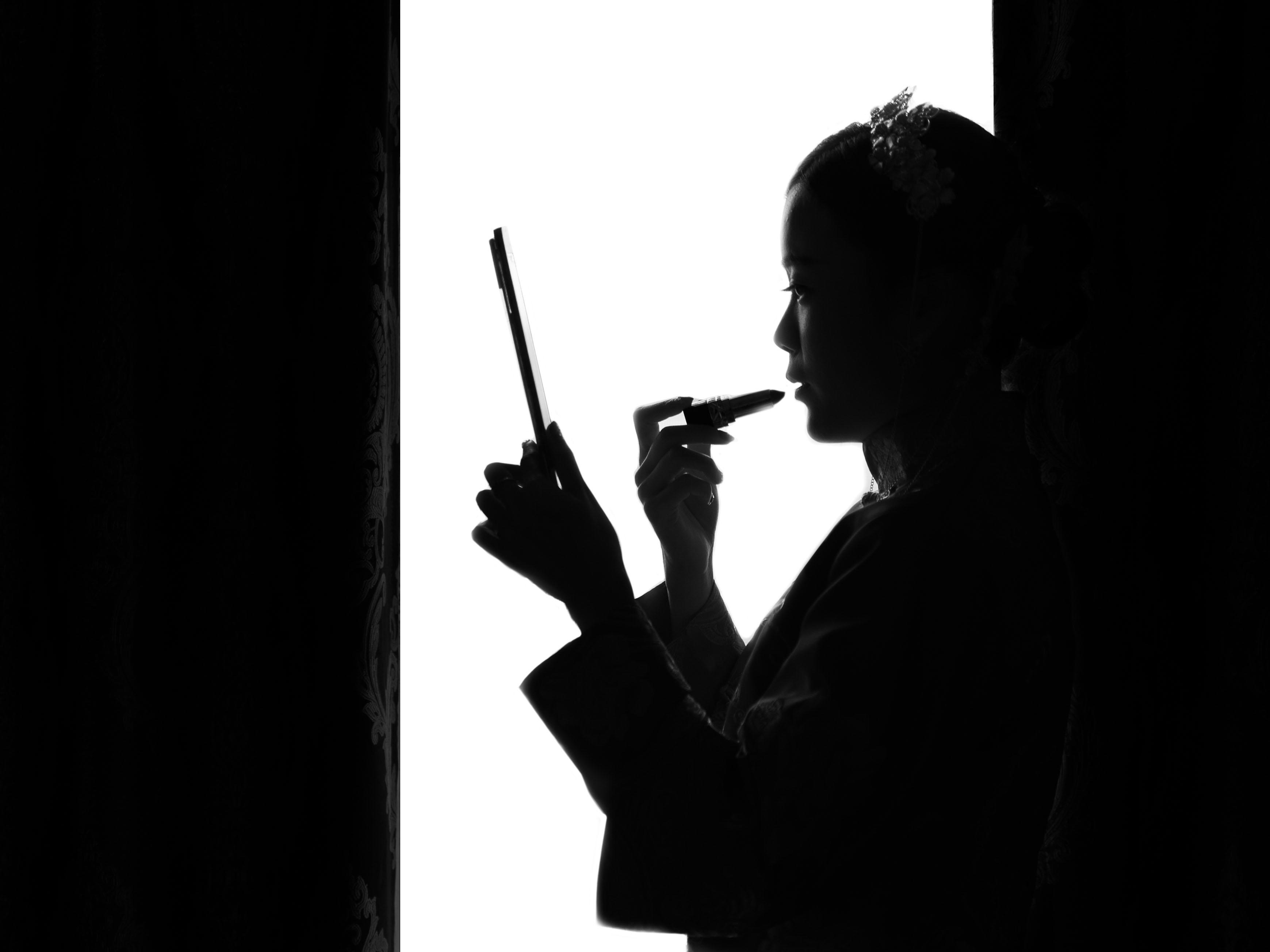 婚礼求婚登记领证摄影摄像跟拍专业单机位可组双机位