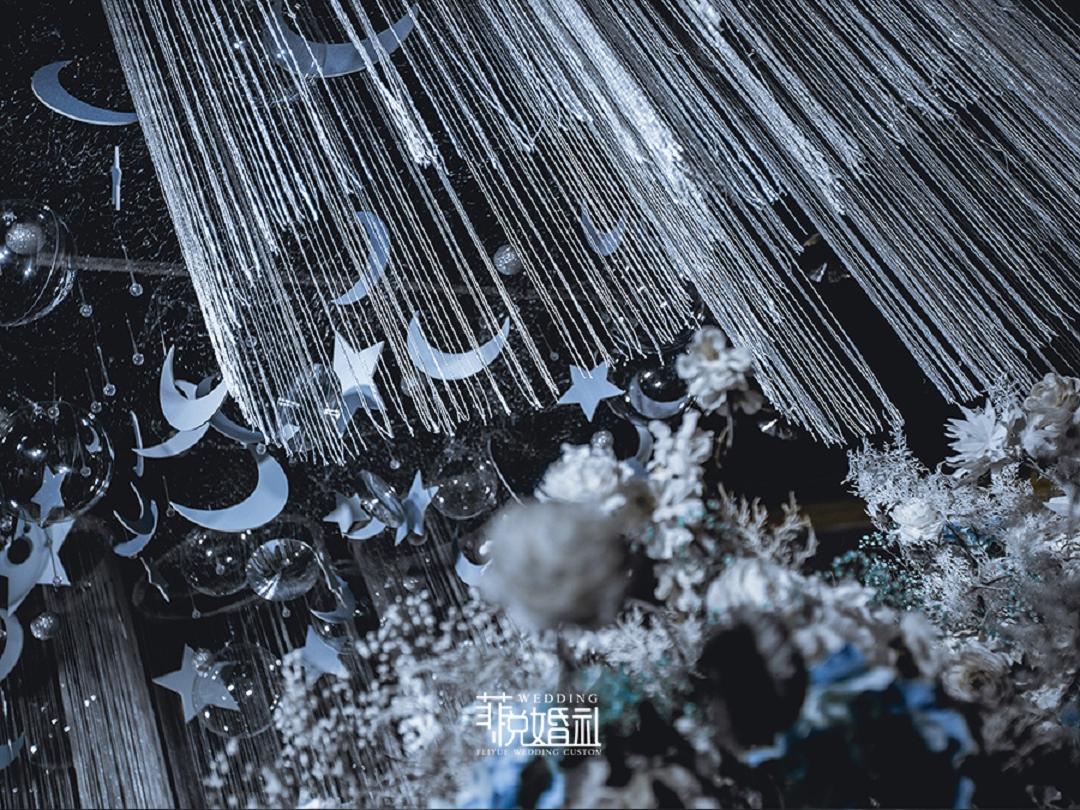 小预算省心优选 含三大金刚/含基础灯光/含吊顶