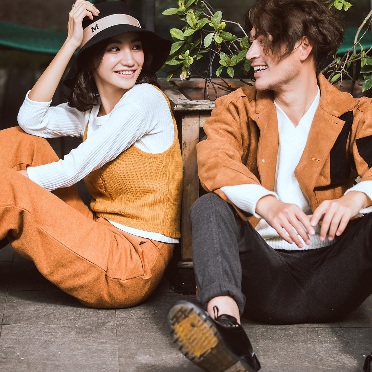 测试先是旅拍的套餐测测测试1