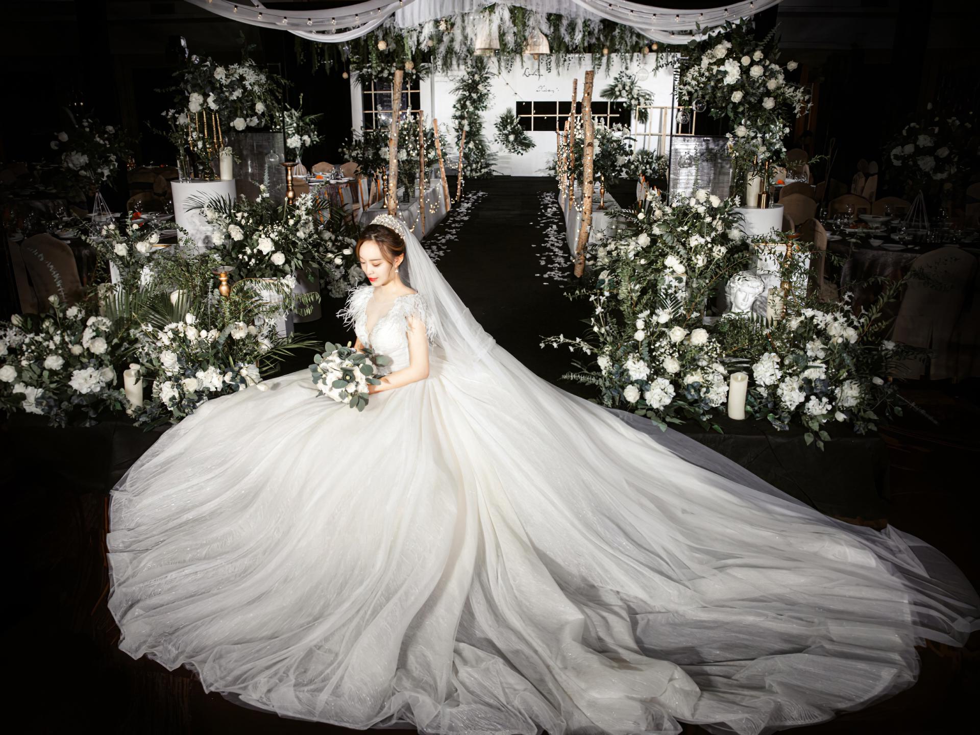 【爆款特价】——人员布场全含