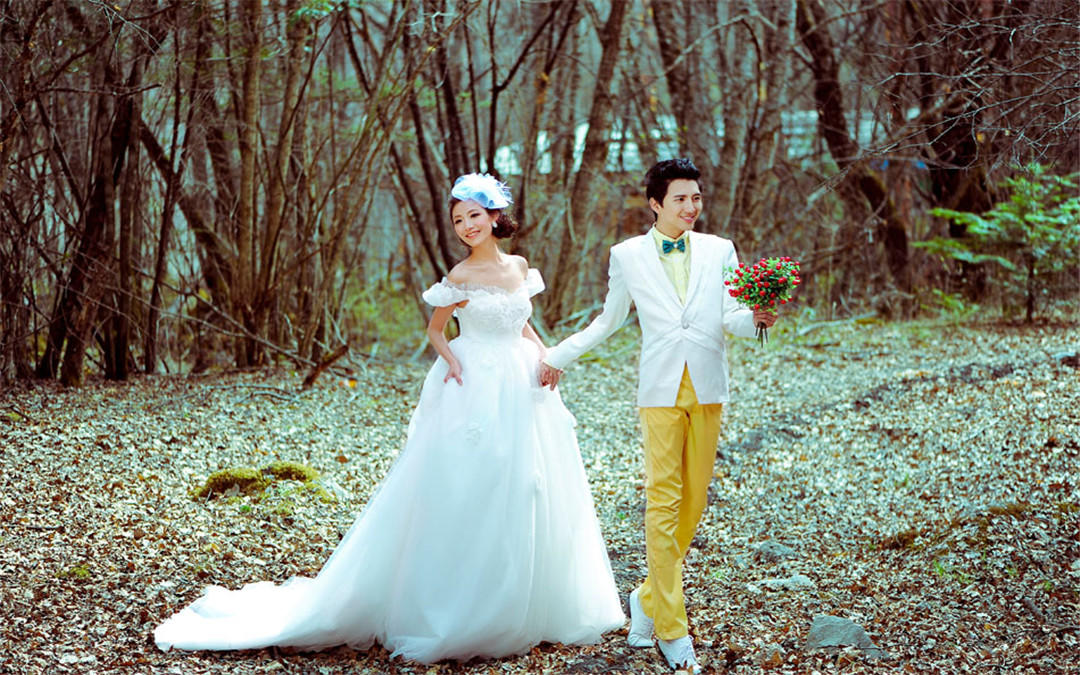 【三亞旅拍】2天1晚包住+總監(jiān)團(tuán)隊(duì)1對1服務(wù)