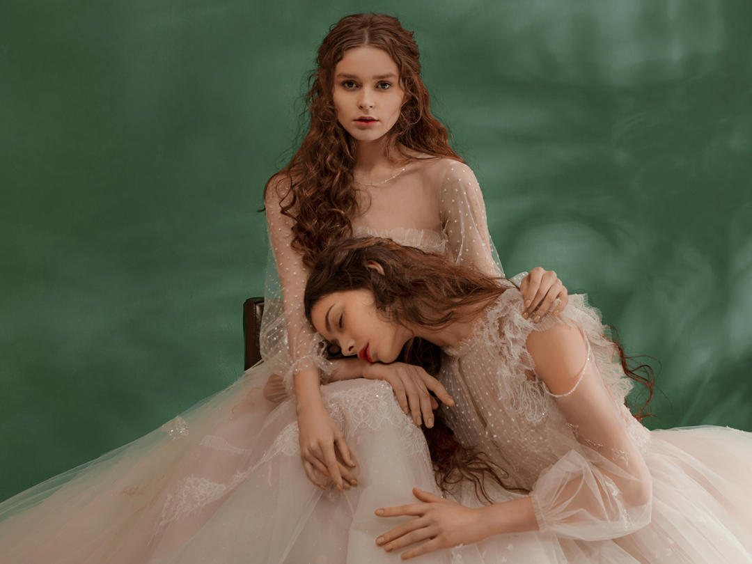 KathyLawrence19新品上市