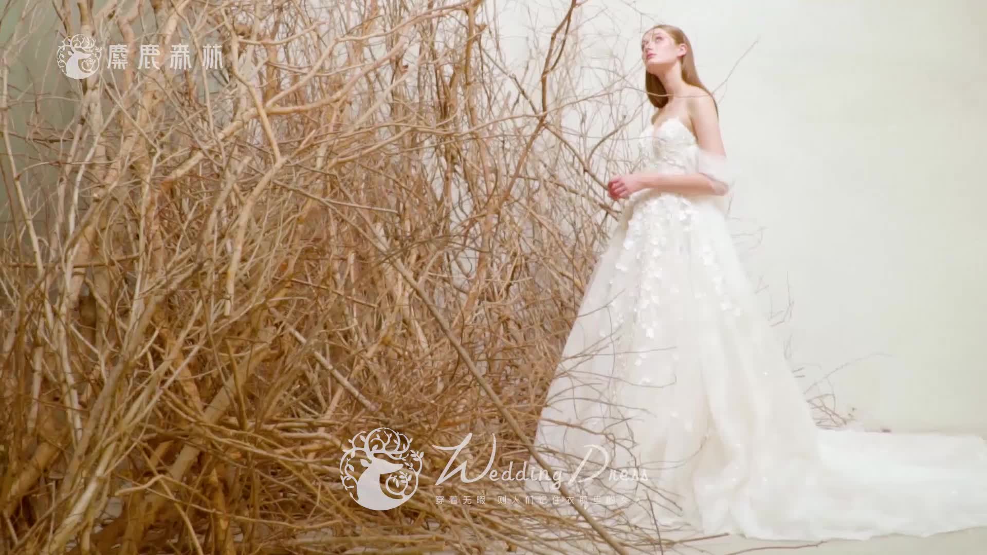 【店长推荐】女神尊享仙女梦幻系列三件套