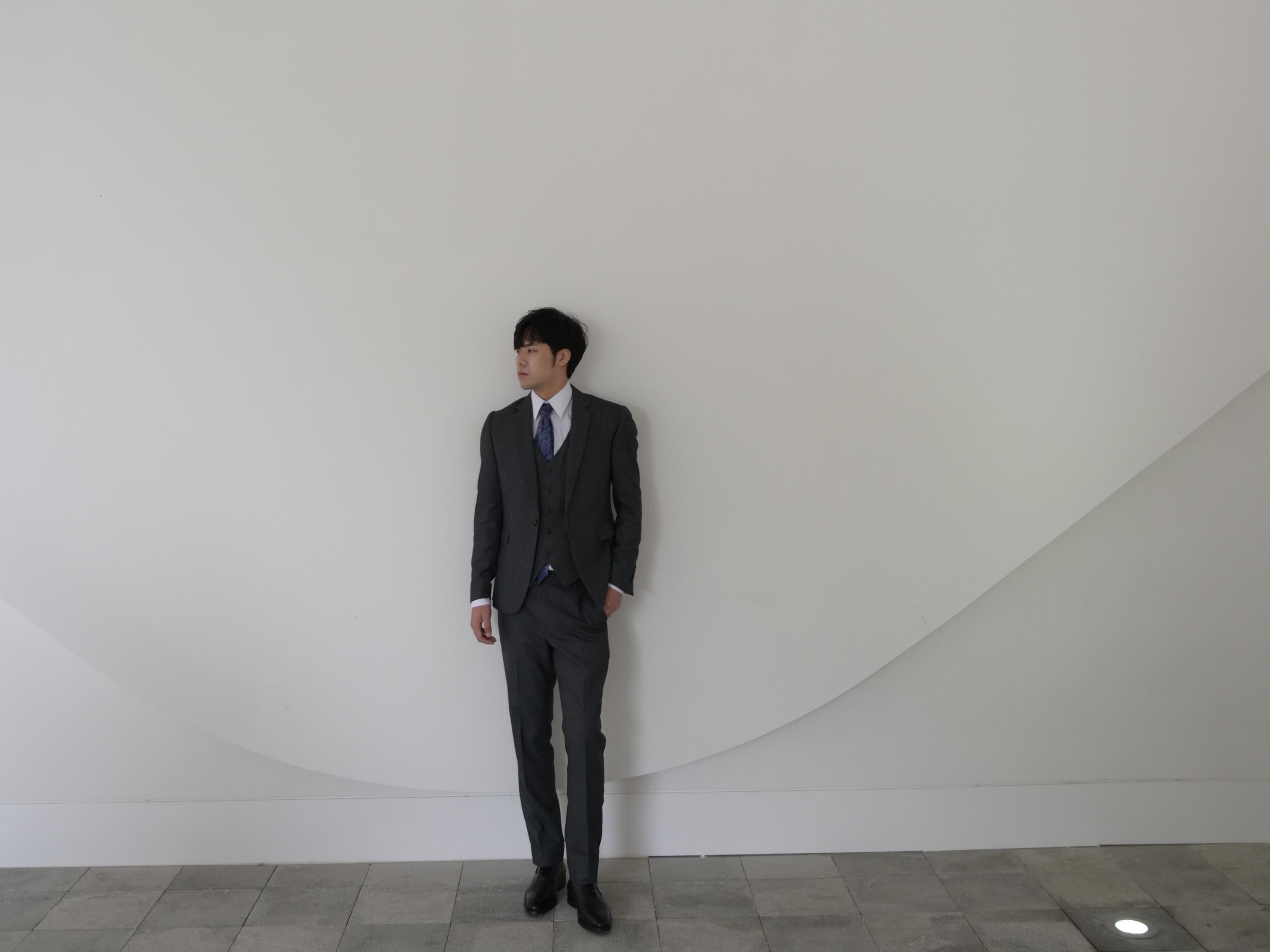 【量身定做 声声入耳】2对音响+低音炮主持人慕可