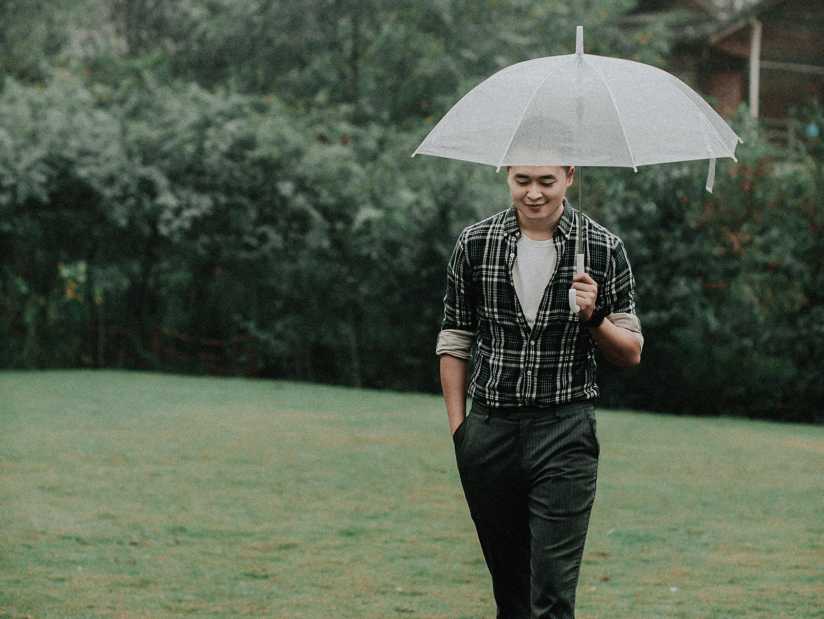 【人气推荐】 高级婚礼宴会主持