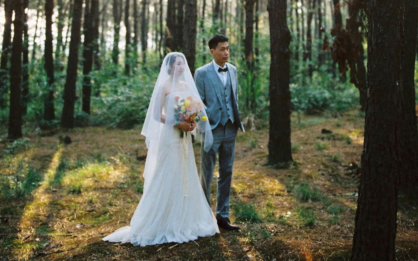 【进部摄影】本月限时抢服务升级1v1巨惠套餐