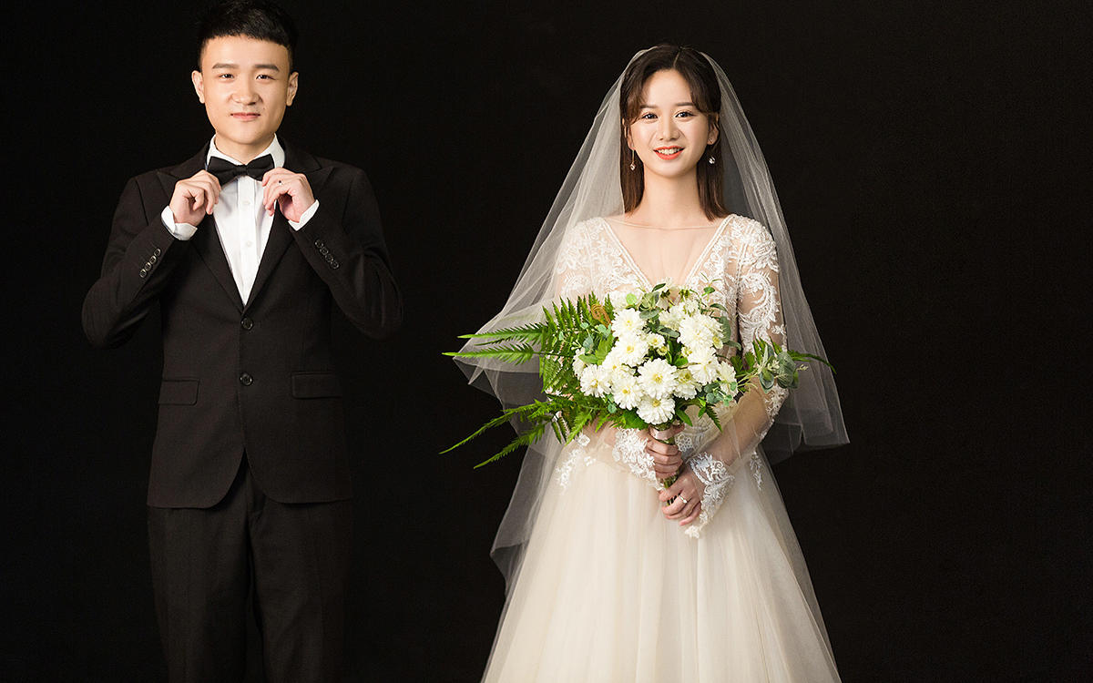 內(nèi)外景任選?無(wú)任何印象消費(fèi)?一價(jià)全包