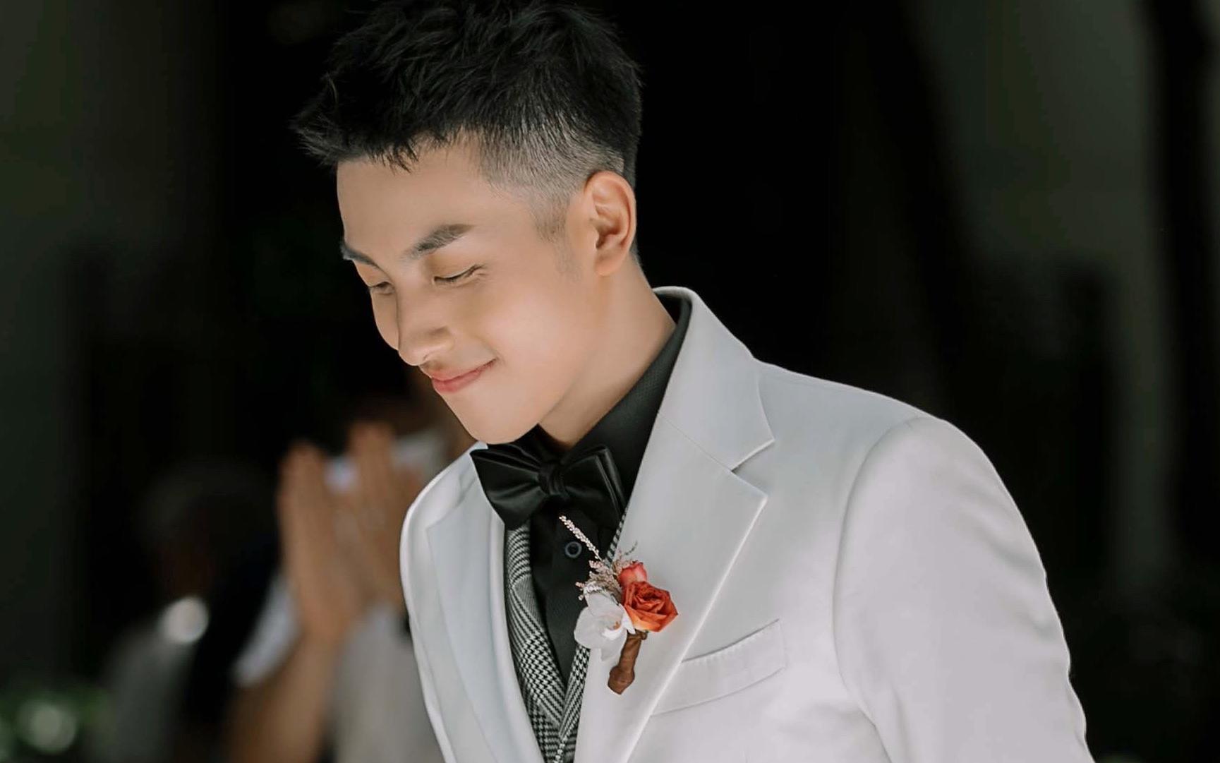 「真情而不煽情」贾享Jason-主持工作室