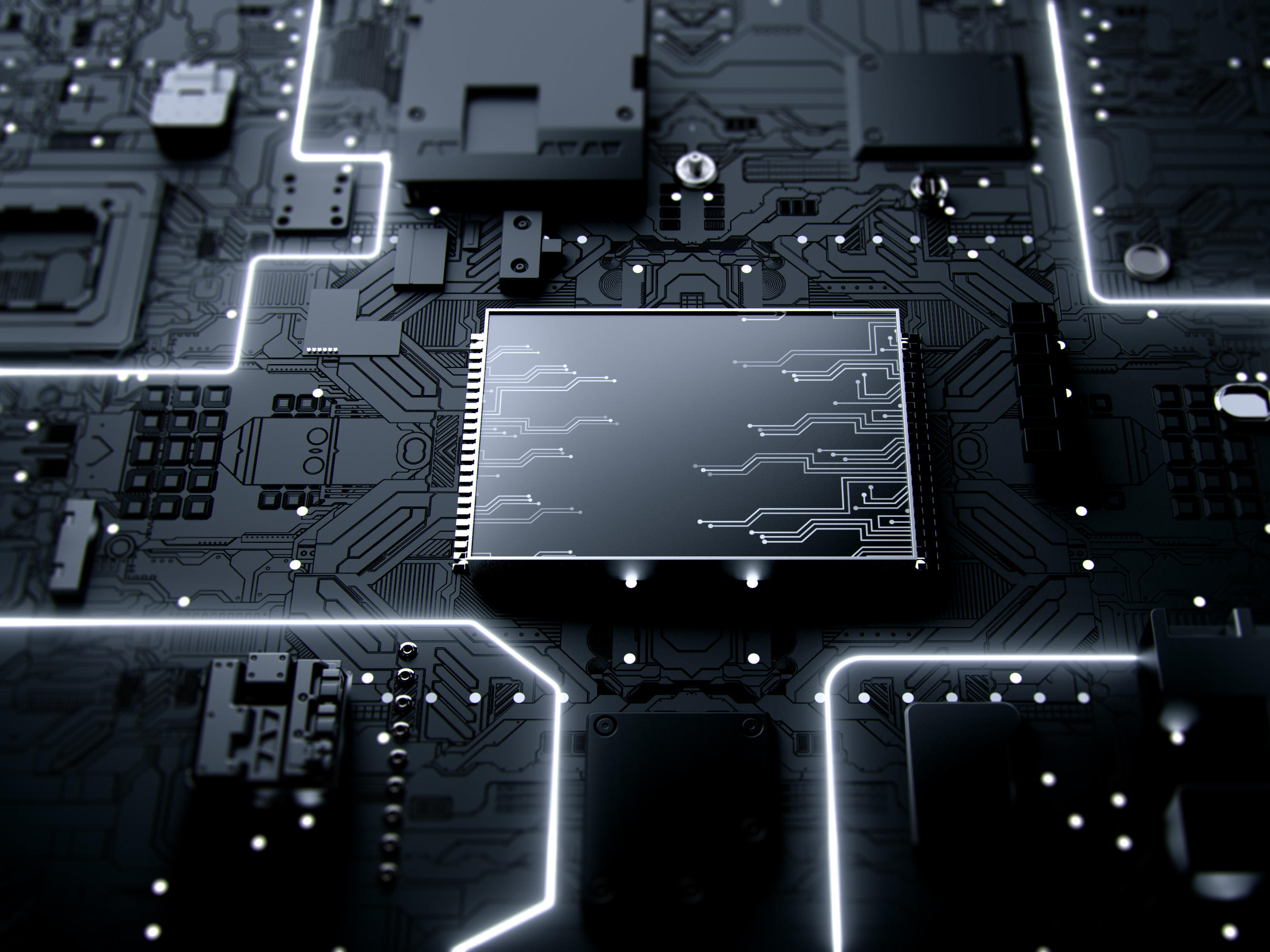 测试是的撒多撒啊按时 问问群