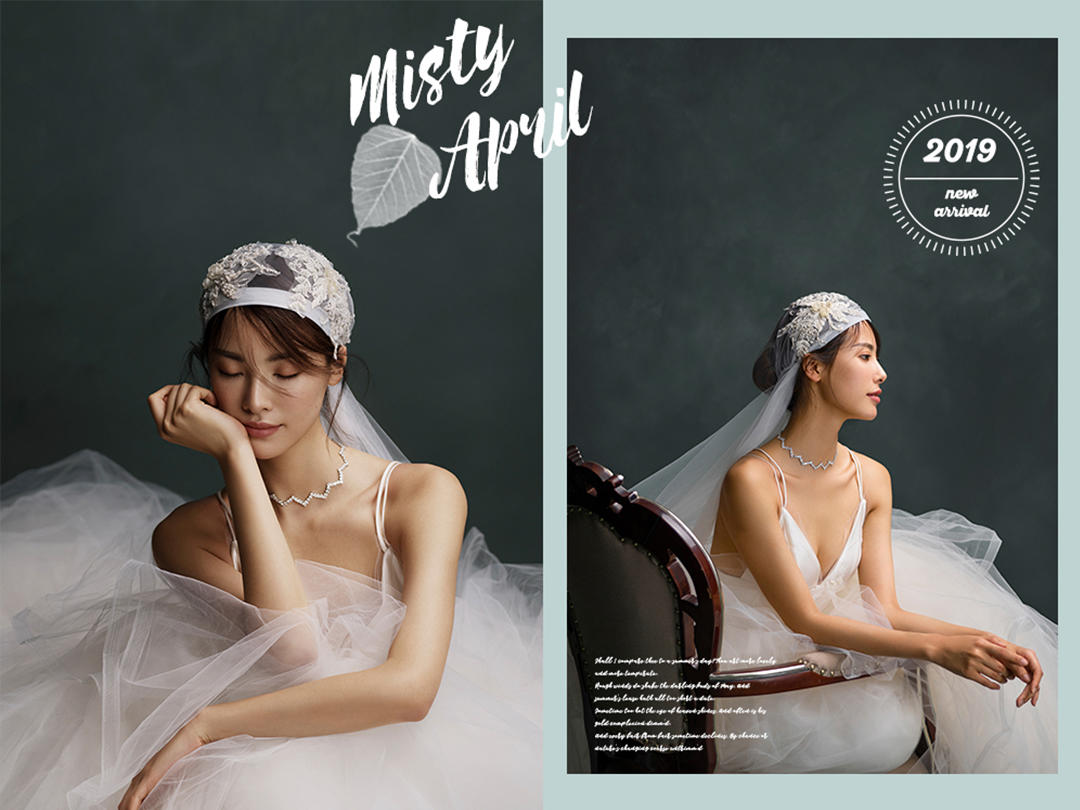 轻奢知性就是我的style，六件超值套餐