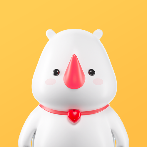 null测试的企业哈哈哈哈哈哈哈