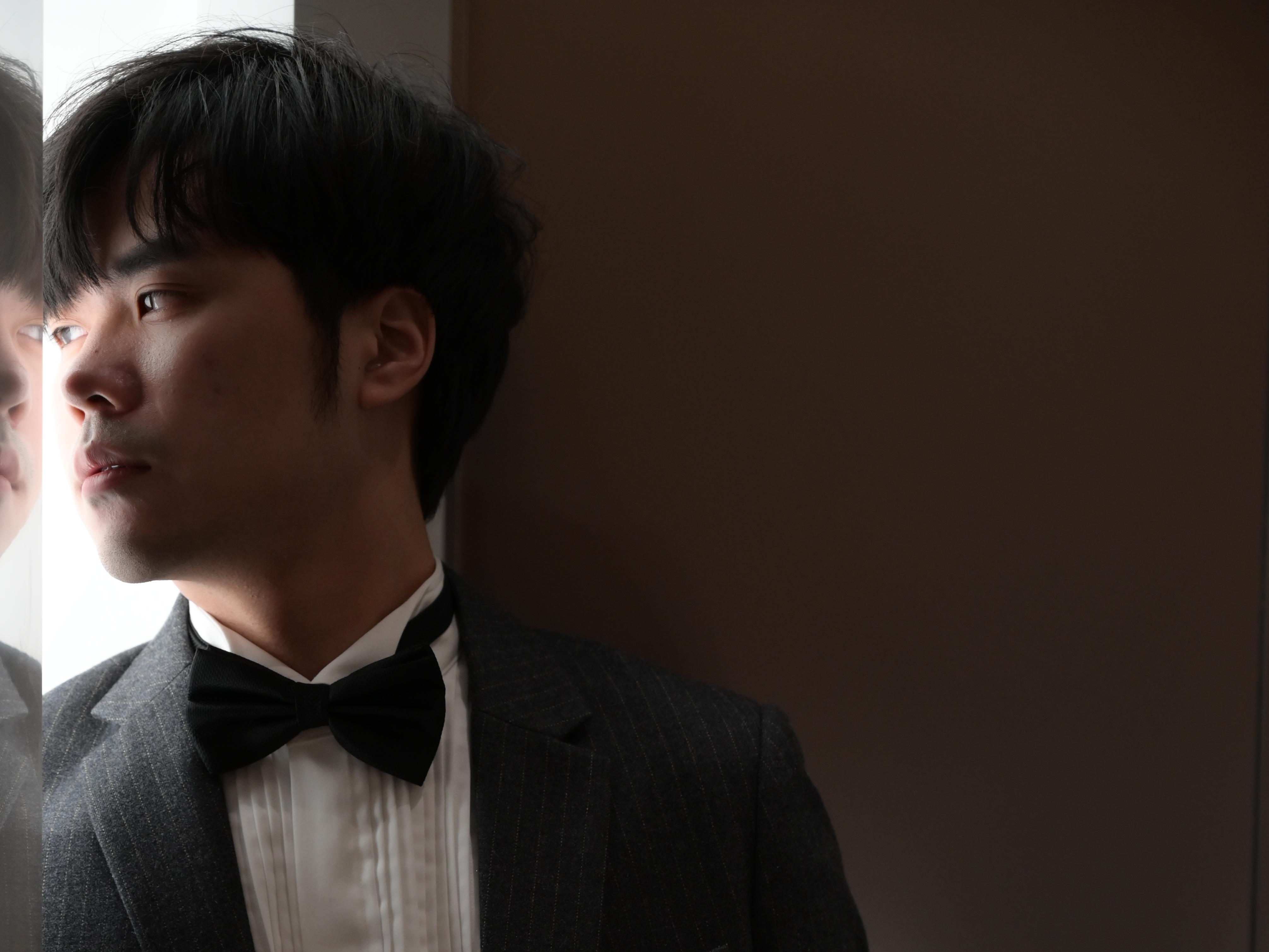 【量身定做 声声入耳】2对音响+低音炮主持人慕可