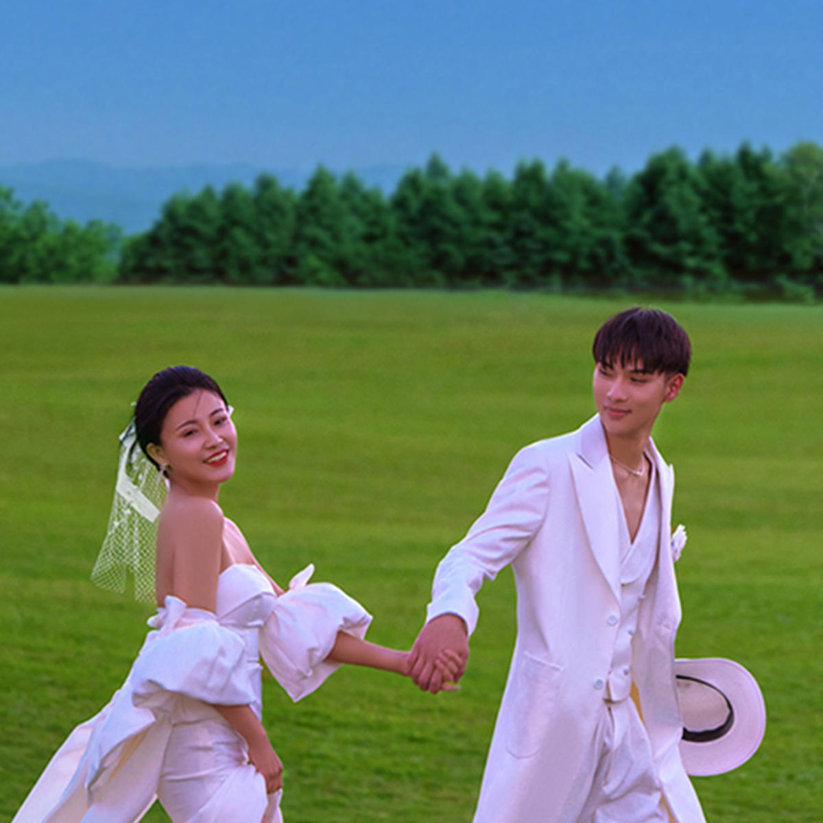 【客照欣赏】ONLY IMAGE