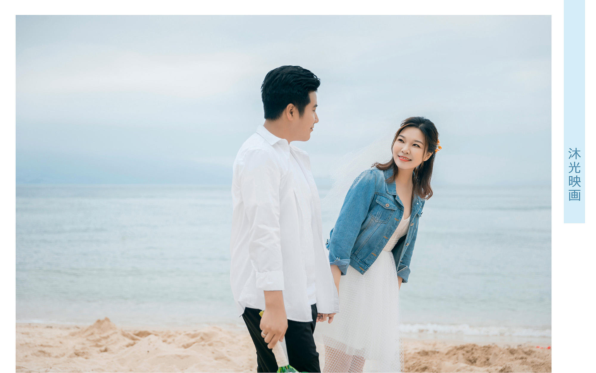 顺德 全家福 孕照 儿童照特惠套餐