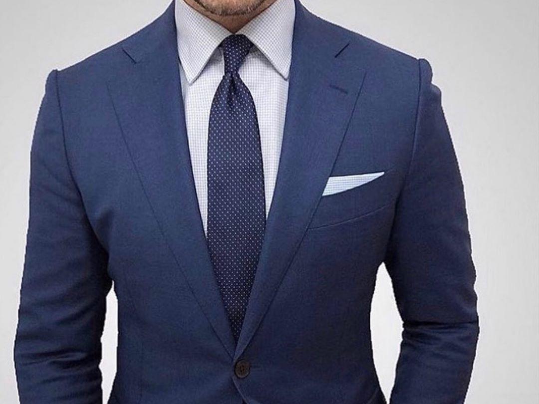 【贺织】 贺织免烫衬衫  