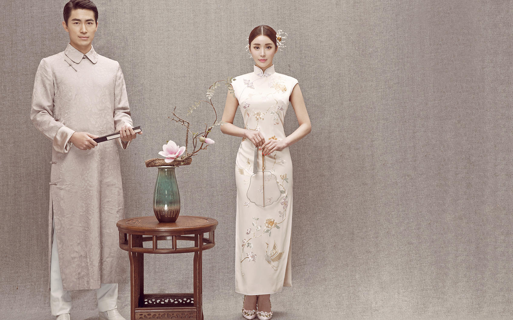 虎年很少人结婚吗
