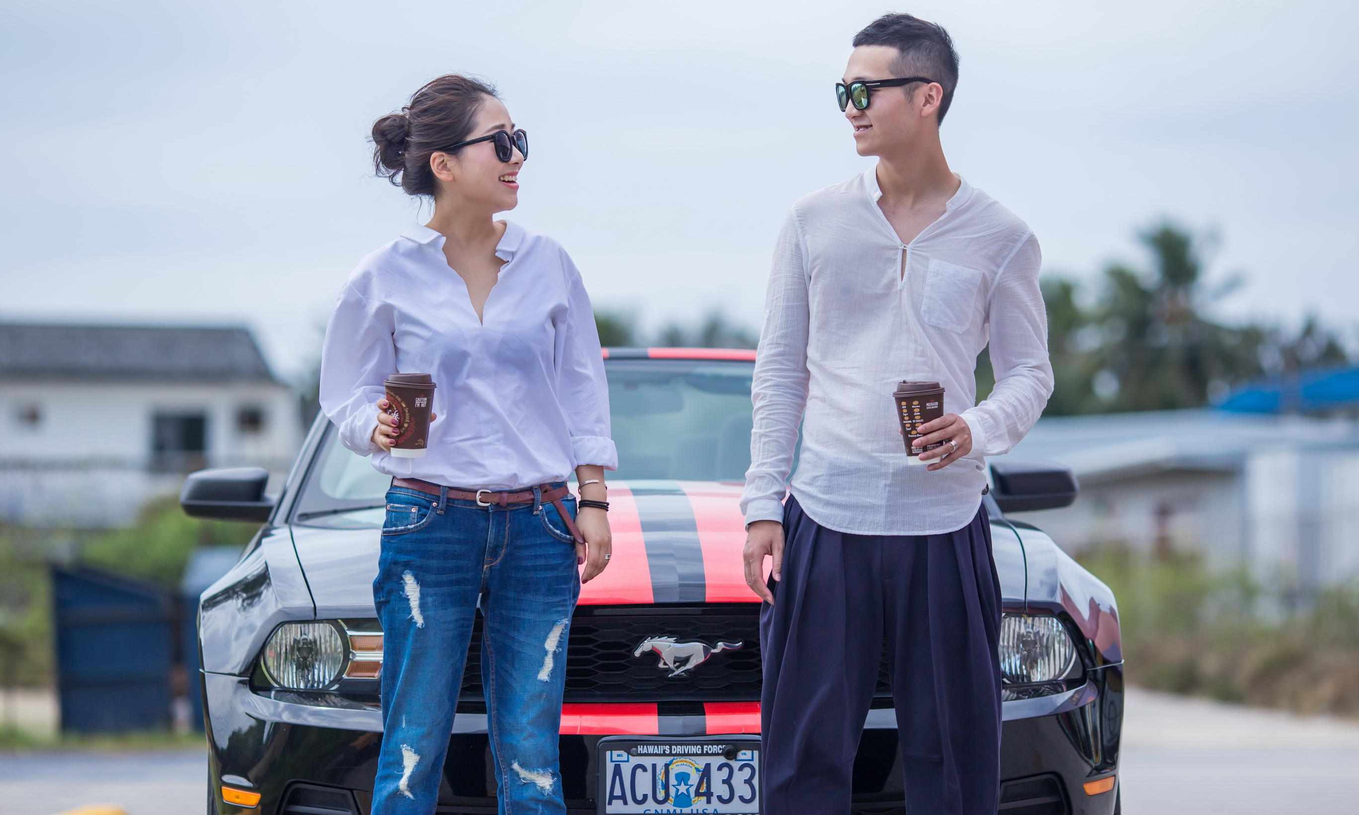 小江摄影'马尔代夫翡诺岛'旅拍一