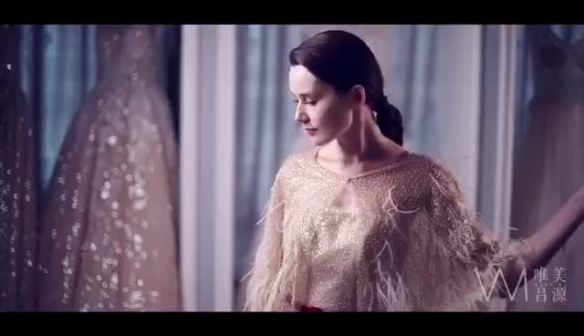 超值特惠3件套系租赁全款免费送新郎西服等好礼不断