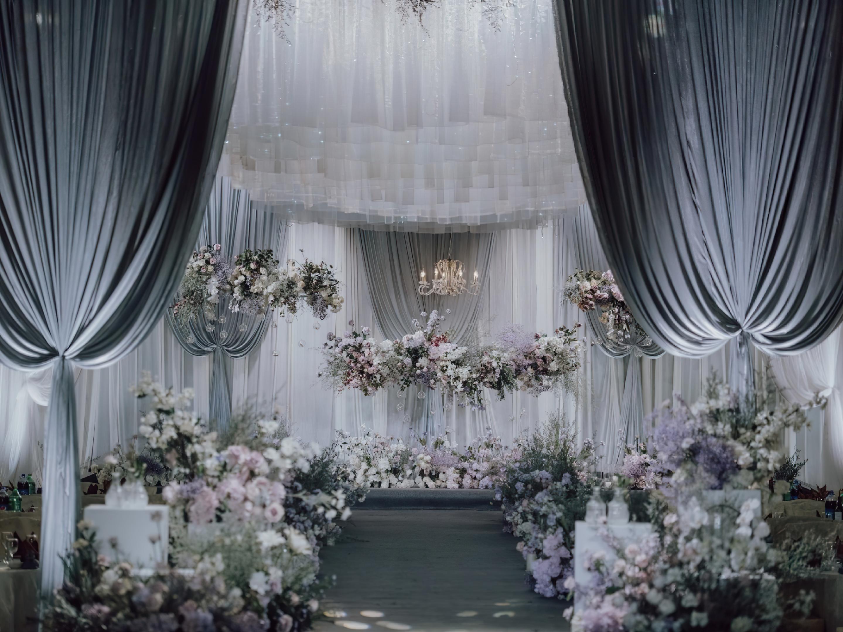 【简约韩式】高性价比 #婚前拍摄#品质优选#