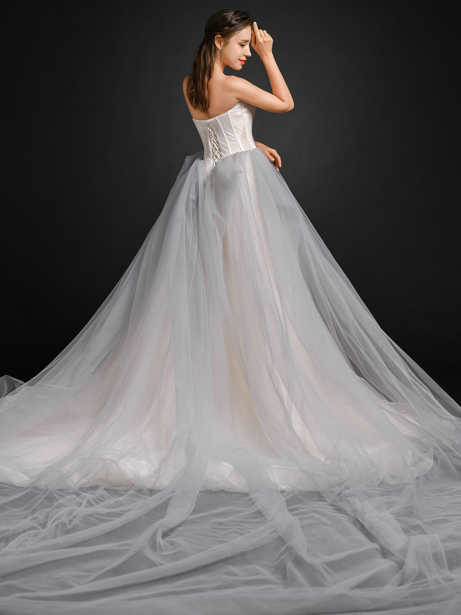 【Yesido特惠】户外婚礼3件套租赁