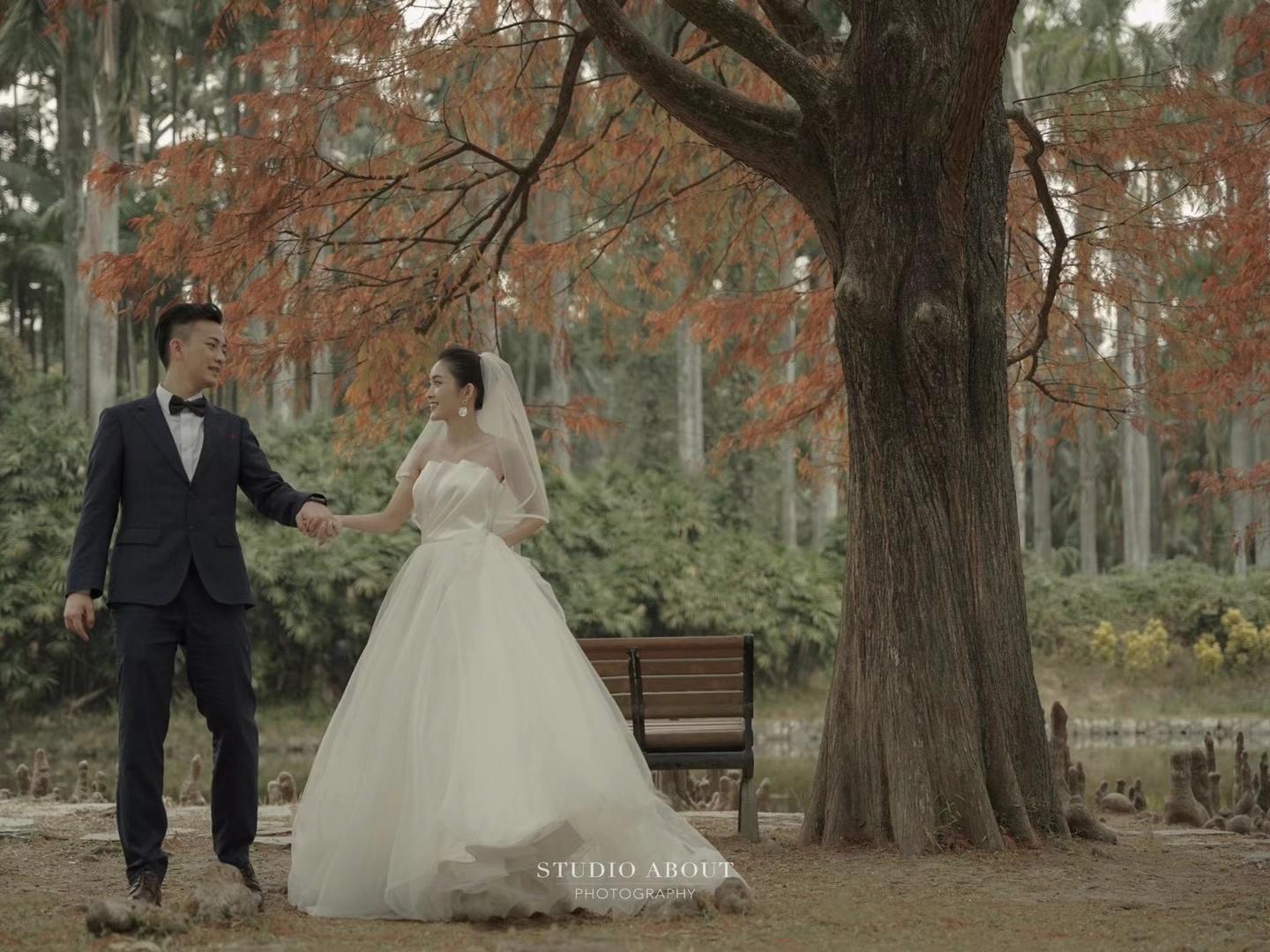 V脸瘦脸减龄轻薄自然高级妆感【女神必选】总监跟妆