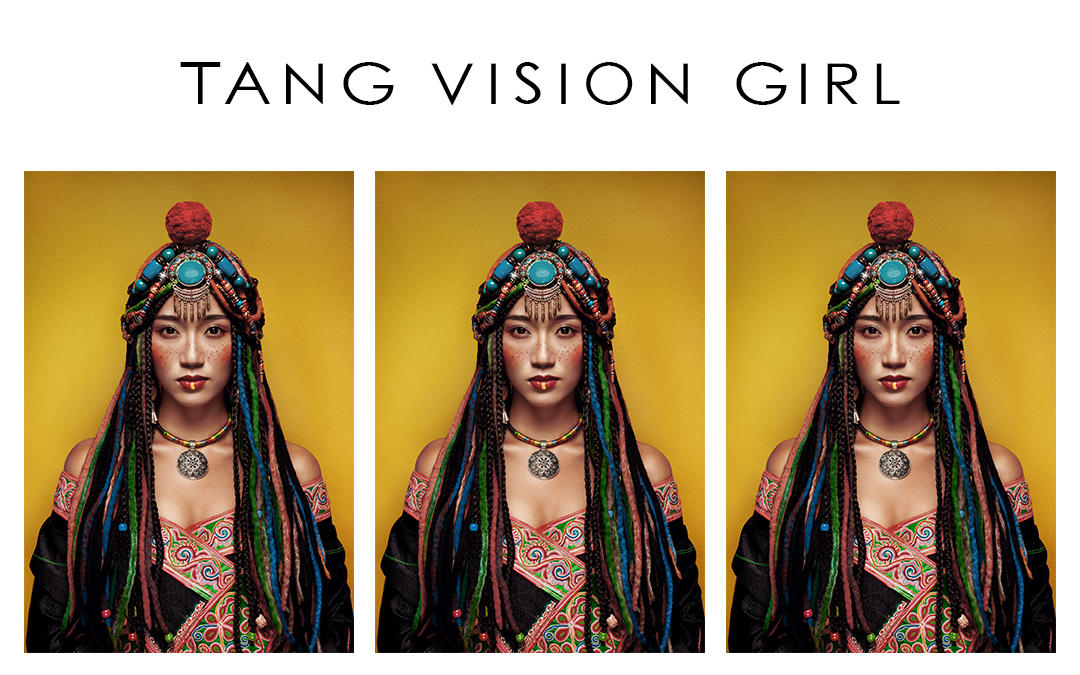 2019新型超值婚纱套系