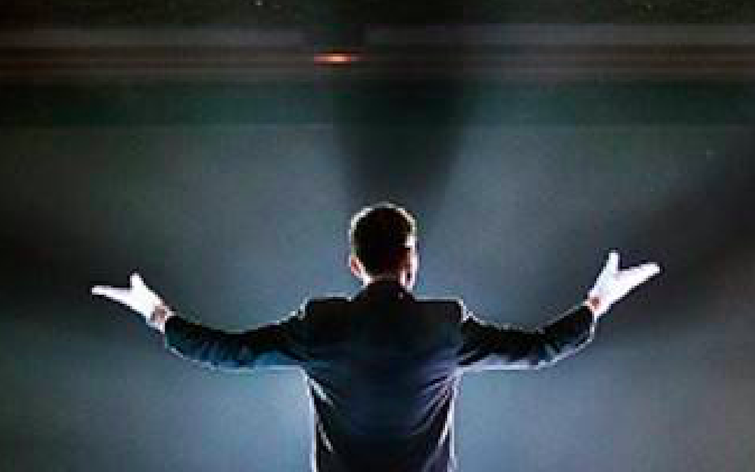 新人秘书=最强接亲攻略+接亲+现场执行督导