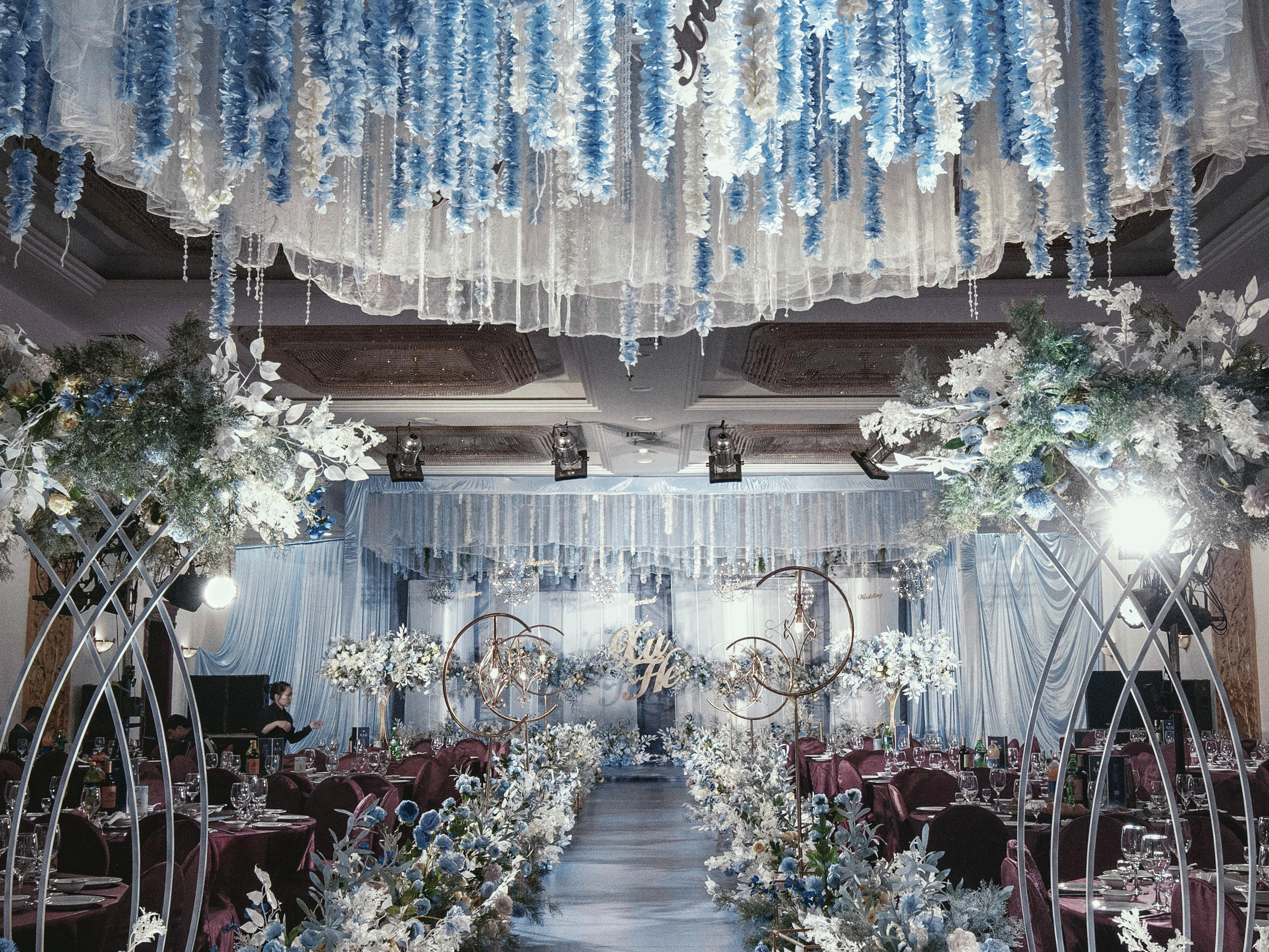 我真的很喜欢你，像呼吸一样简单的事情