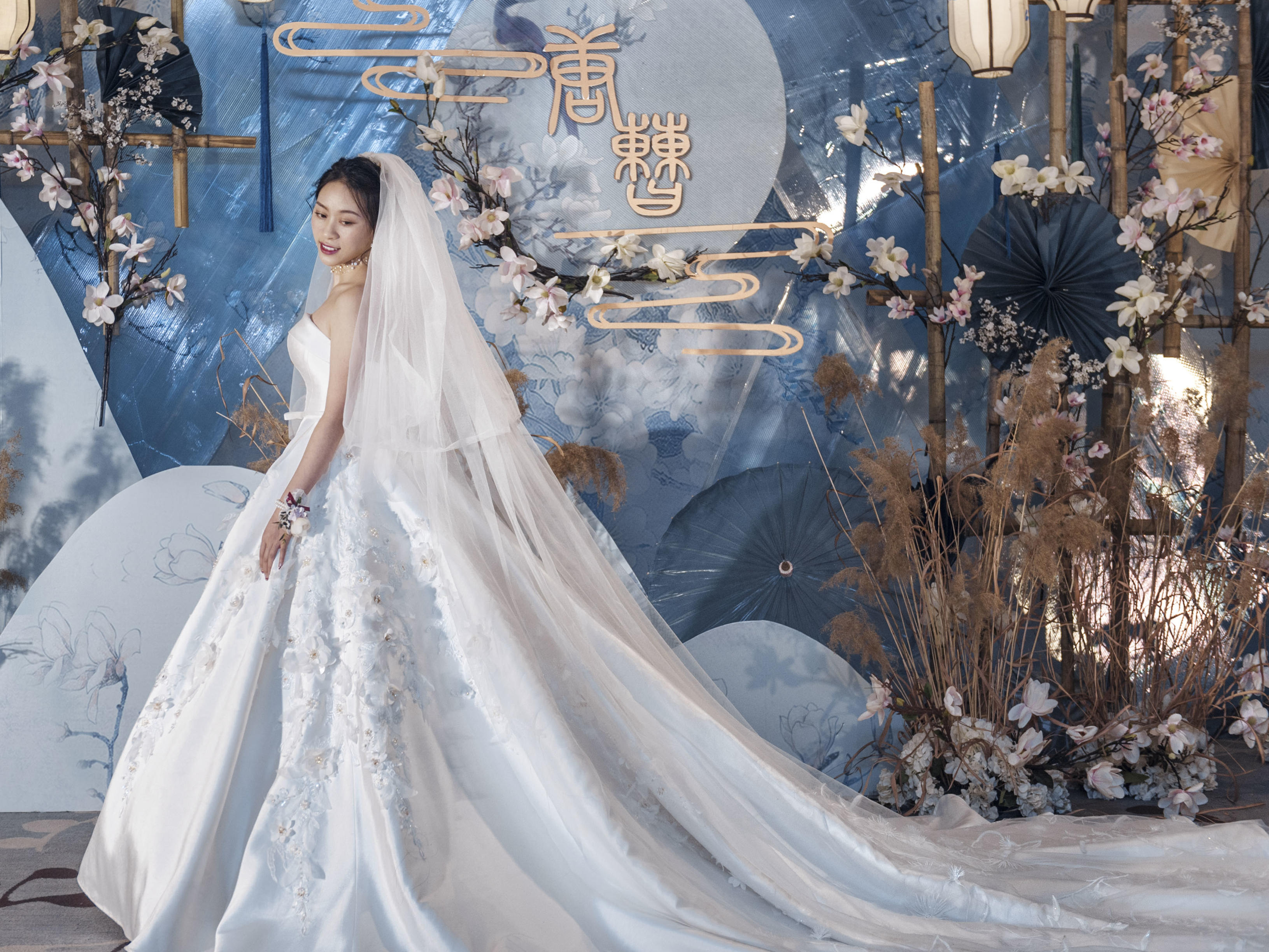 OMG 我的妈啊 这套餐也太划算了吧 买它！