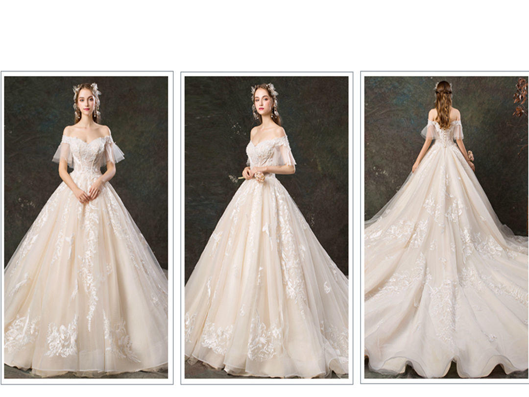 【人气性价比】12件套+A级化妆师跟妆一天