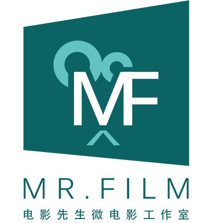 Mr.film先生微