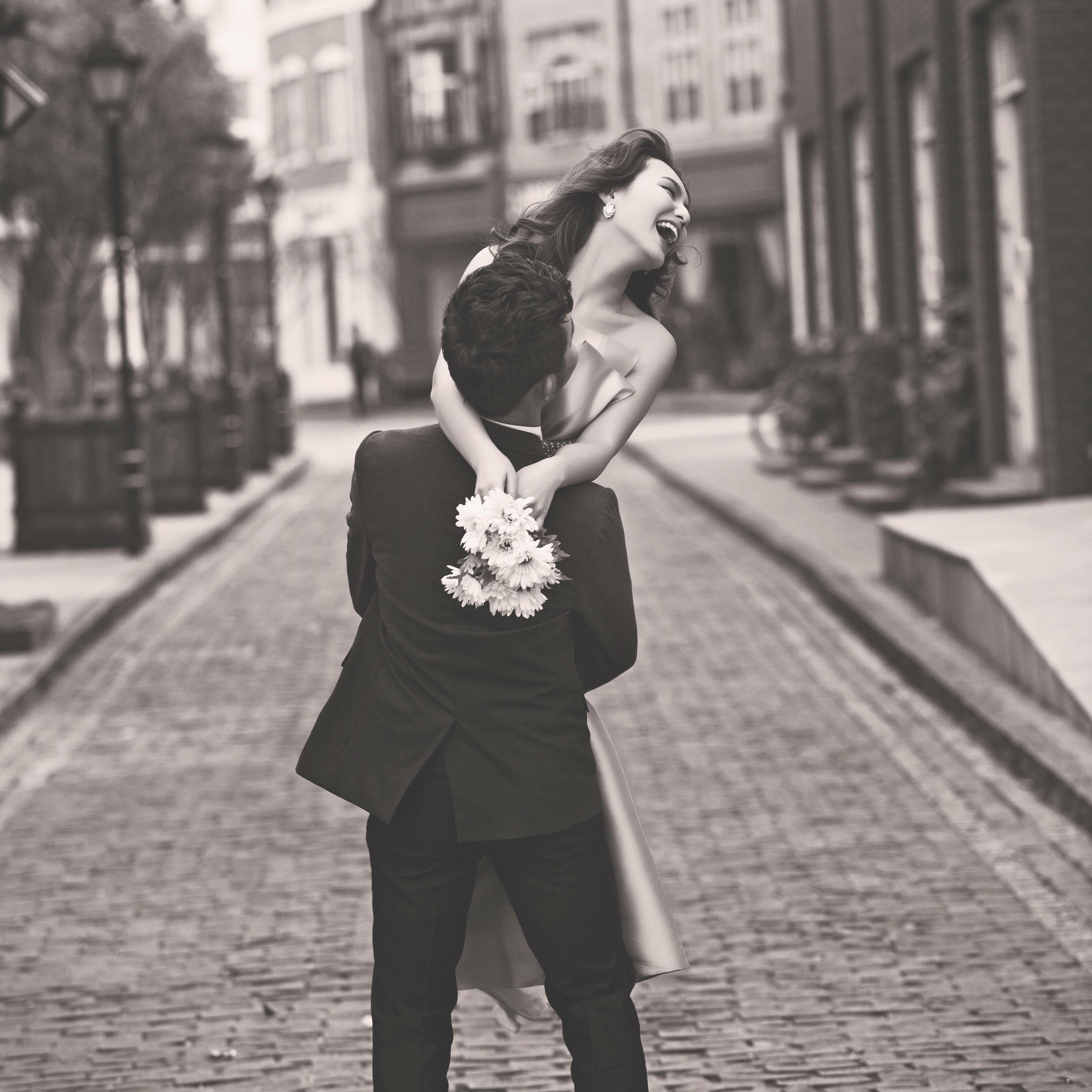 欧式公主风+双内景+双外景+精修35张