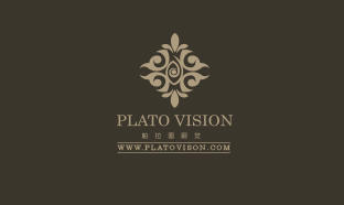 Plato Vision 柏拉圖視覺