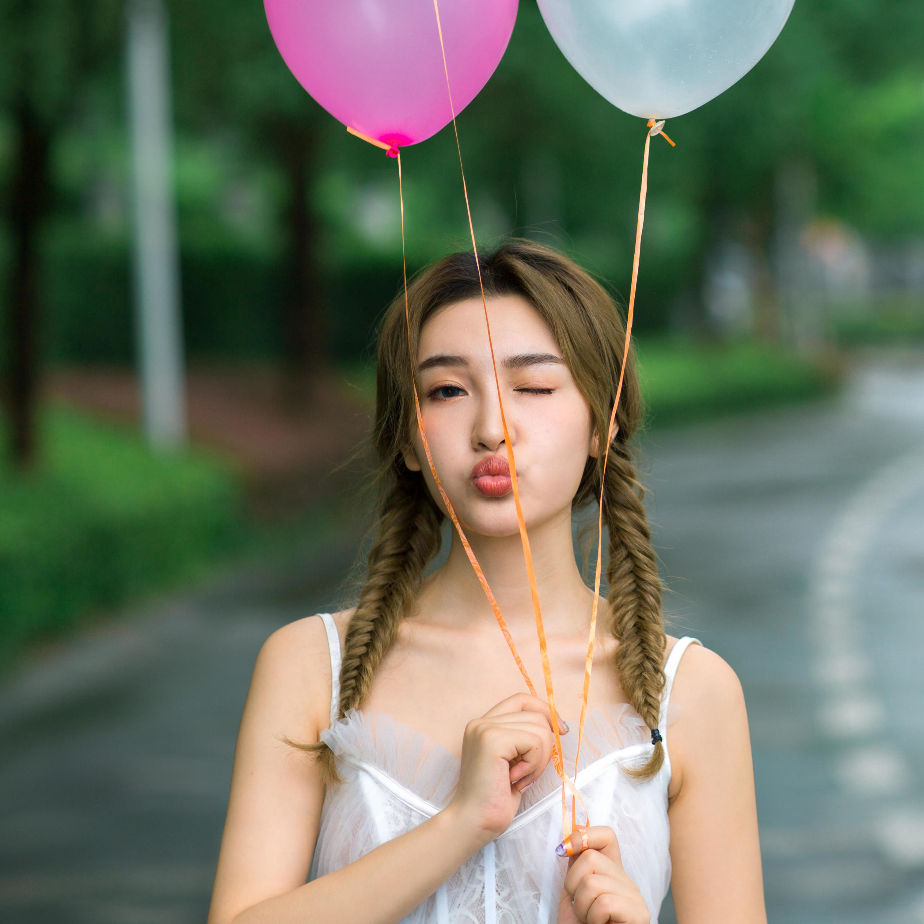简约 . 暖暖的爱恋~~