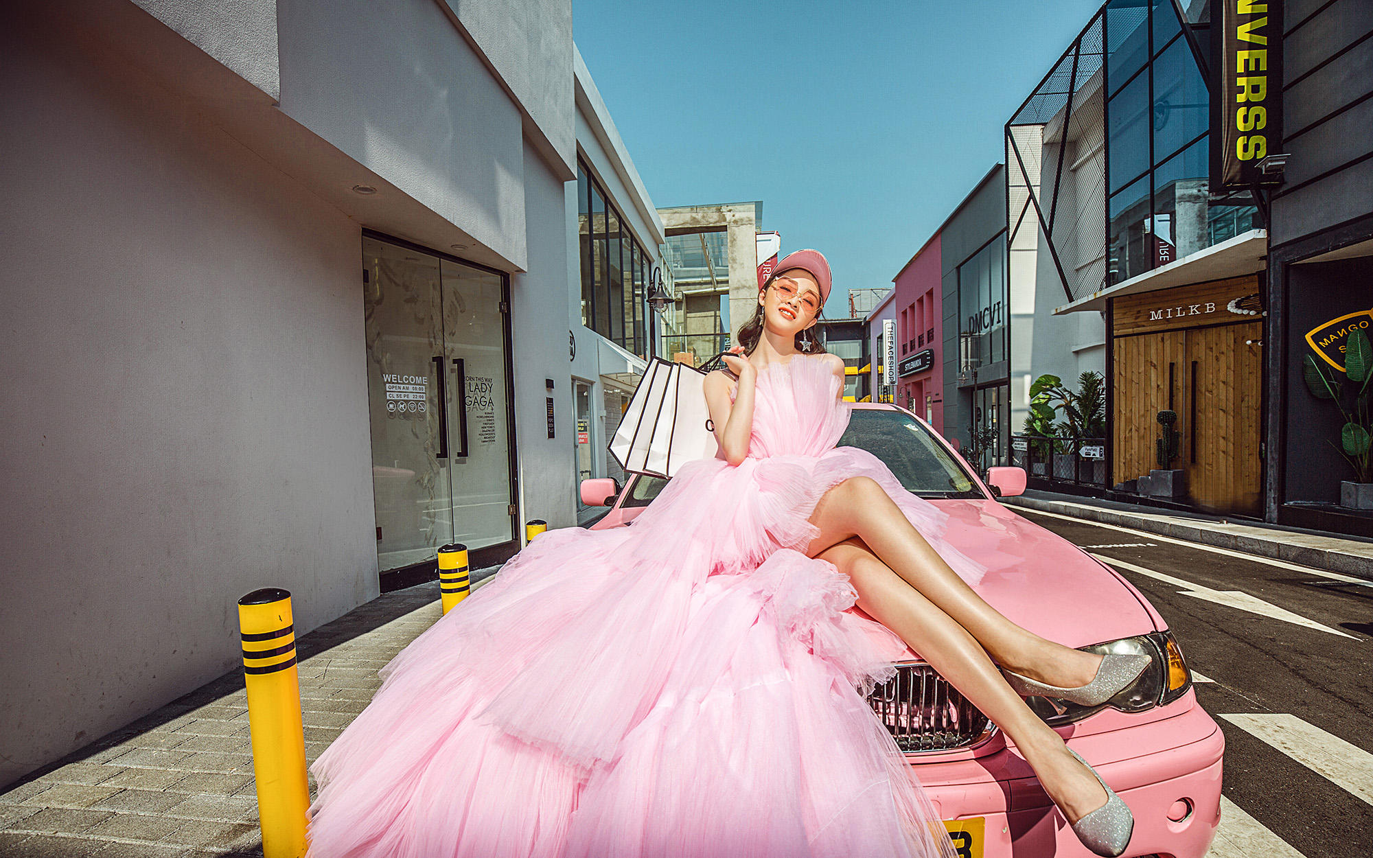 【网络特价】五大主题线路任选+无隐形消费