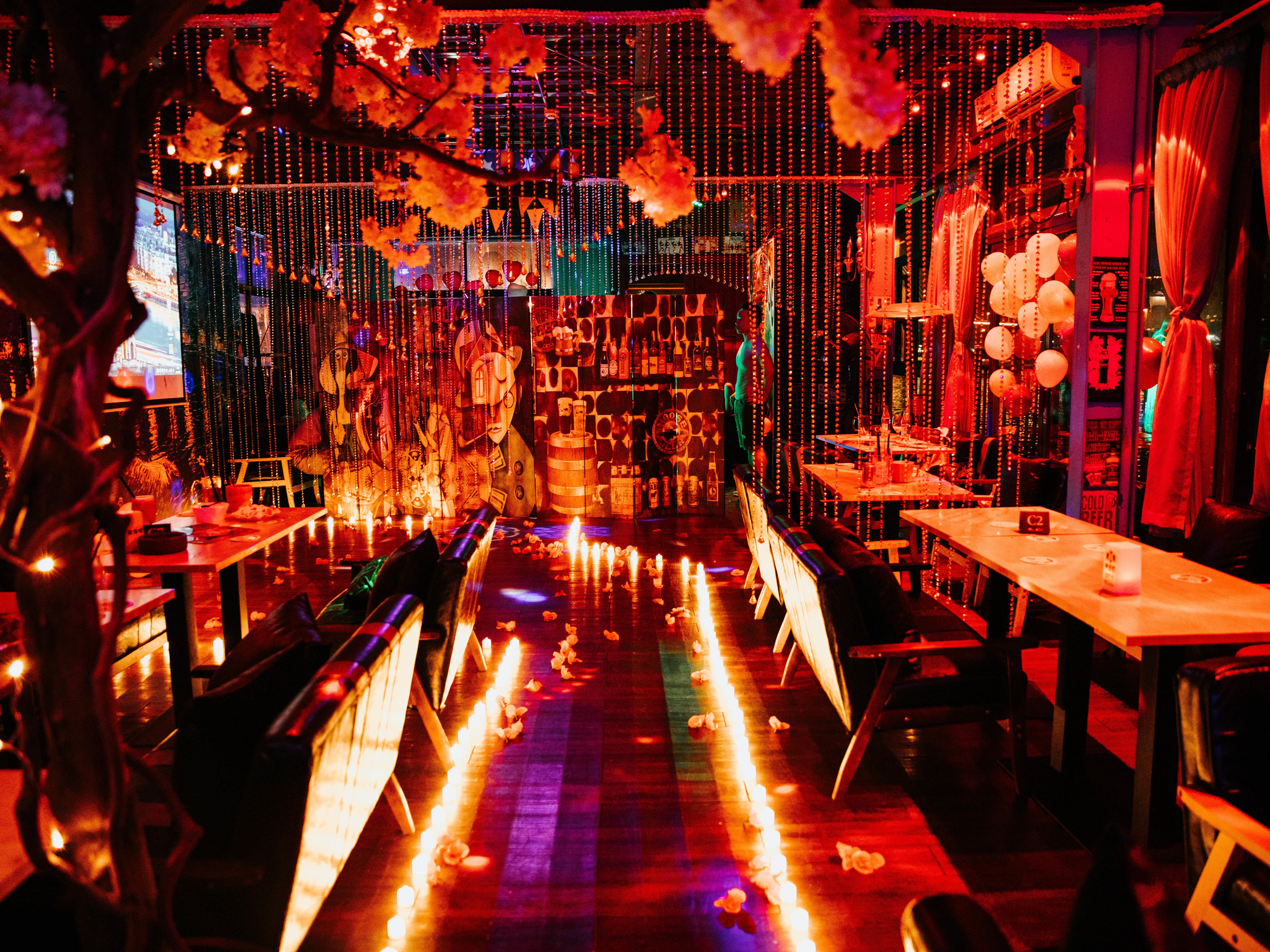 【超值搭配 求婚跟拍】摄影 欧美纪实求婚